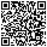 Constant_Without_Bitly