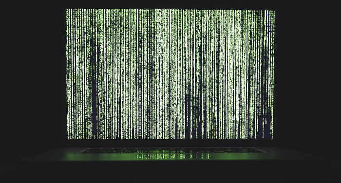 YourCustomerDataisUseless